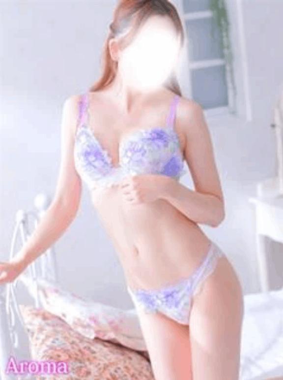 🍑出勤🍑