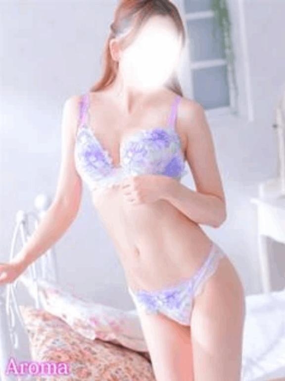 🍒出勤🍒