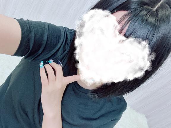 昨日は