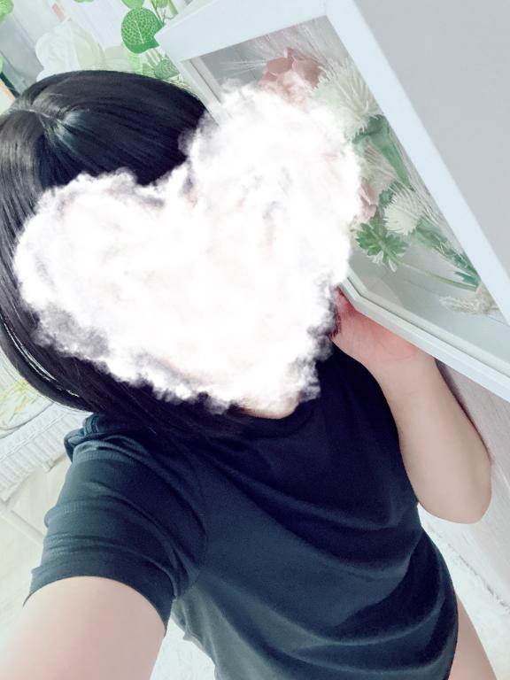 まだまだー!