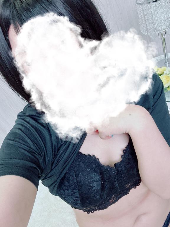 ありがとう