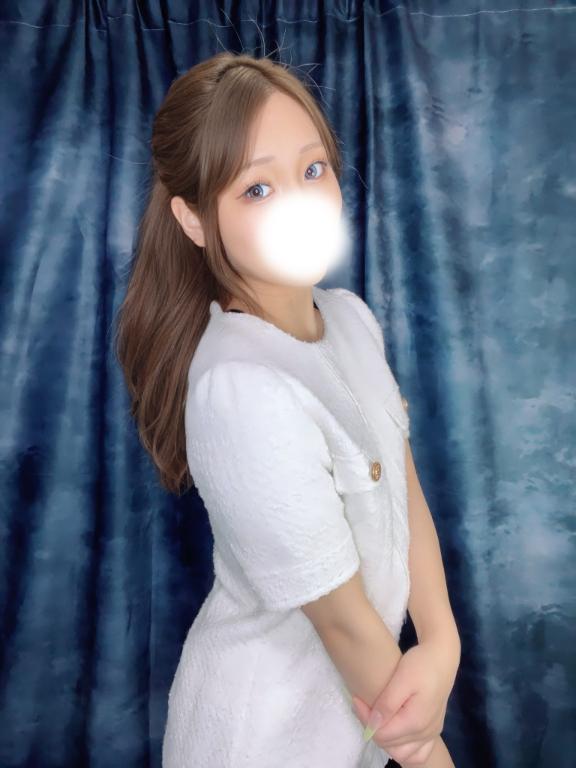 今月最後の出勤日です🎀