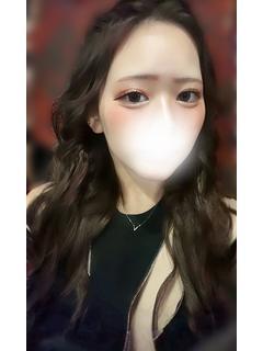 ラミ☆☆復活のGカップ美女