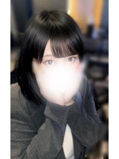 あおい☆【体験】未経験Fカップ