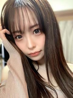 Abitch Next 上門服務 KIZAKIRIKO