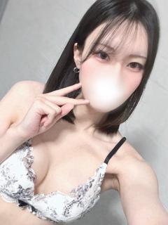 Abitch Next デリヘル UZAKI HARU