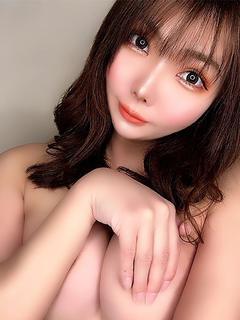 Abitch Next 上门服务 MASUDA YUME
