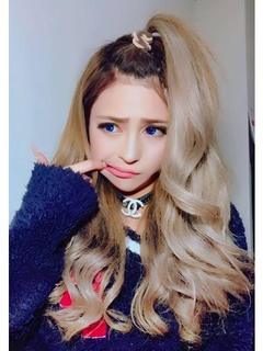 Abitch Next outcall escort service KAMISAMAAYUMI