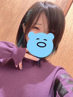 Abitch Next 안마(데리버리) KOTONE