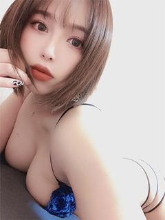 Abitch Next 上門服務 MIZUNASHI KAEDE