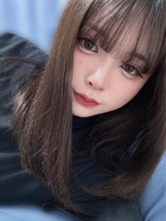 Abitch Next outcall escort service AKATSUKI MIZUKI