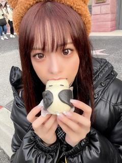 Abitch Next 데리헤루 KIZAKIRIKO