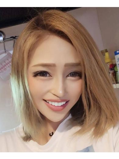 Abitch Next 上門服務 KAMISAMAAYUMI