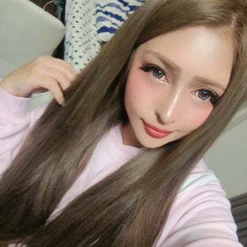 Abitch Next 上門服務 KAMISAMAAYUMI