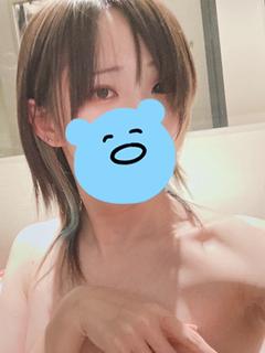 Abitch Next 上门服务 KOTONE