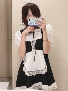 Abitch Next 上门服务 KOTONE