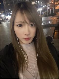 Abitch Next 데리헤루 SAKURA