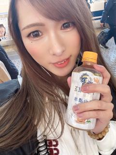 Abitch Next 데리헤루 SAKURA