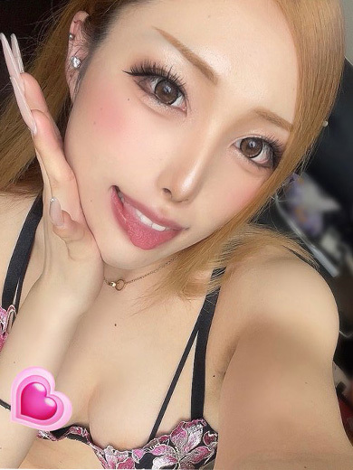 Abitch Next outcall escort service RENA