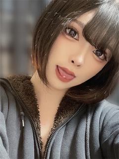 Abitch Next 上门服务 AKATSUKI MIZUKI