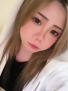 Abitch Next 데리헤루 KIRA