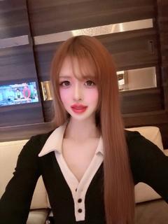 Abitch Next outcall escort service YUMESAKI HINA