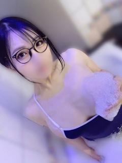 Abitch Next 上門服務 えま