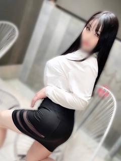 Abitch Next 上門服務 EMA