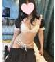 お久しぶりです♡