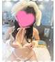 お礼です🧸💌