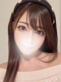 うた