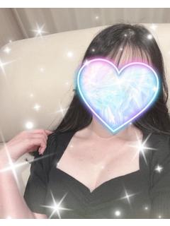 あすな