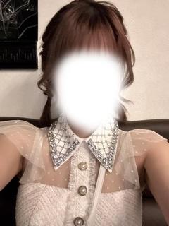 みみ