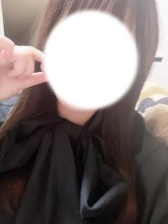 うる
