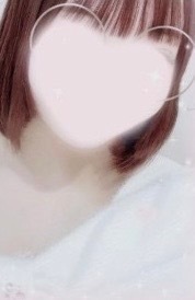 れな