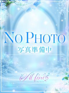 みれい