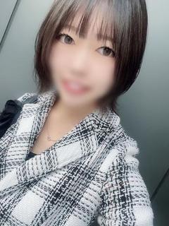あみ