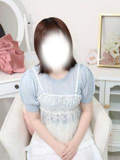 ゆな