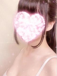 らな