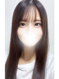かほ