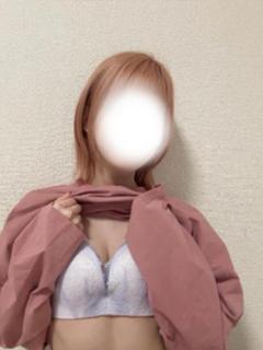 きなこ