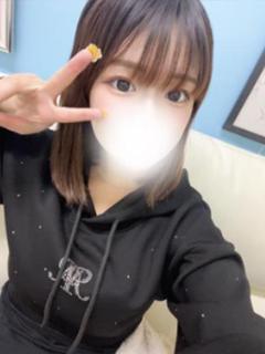こと