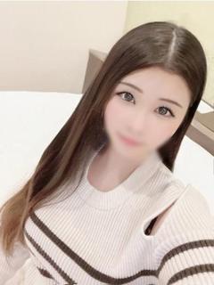 なのは