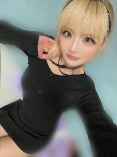 ひびき