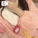 プルプル💗