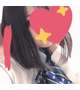 二面性って良いよね