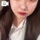 ありがとうございました💗