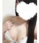 おはー