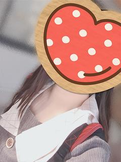 湯房アラビアンナイト ソープランド NATSUMI