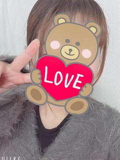 湯房アラビアンナイト ソープランド ERU